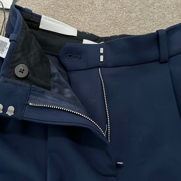 Babaton Pant - Picture 3 of 15